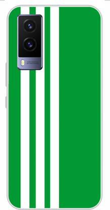 Dreamcase Back Cover for Vivo V21e, Vivo V21e 5G
