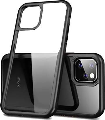 Farncy Back Cover for Apple iPhone 11 Pro