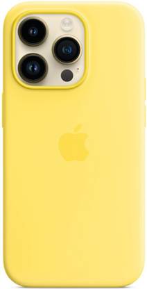 Zekly Back Cover for APPLE IPHONE 16 PRO
