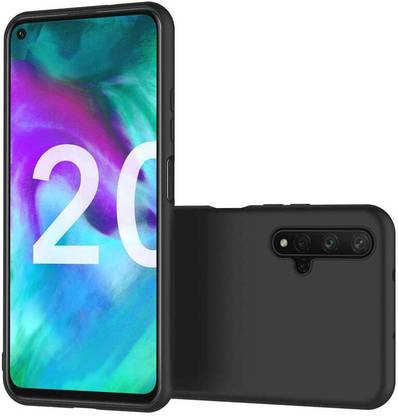 OneLike Back Cover for Honor 20