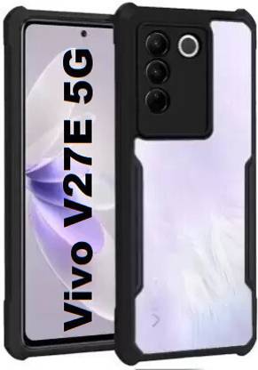 GDBUY Back Cover for Infinix HOT 60, Infinix HOT 60 5G