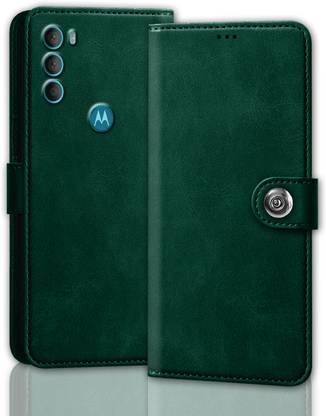 Roxel Back Cover for Realme C20