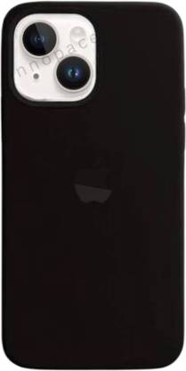 INNOPACE Back Cover for IPHONE 15 PLUS