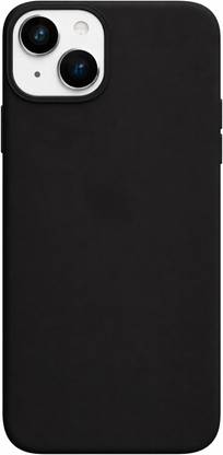 Celvas Back Cover for iPhone 12