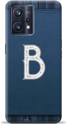 Swagr Back Cover for Realme Narzo 50 Pro 5G