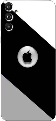 royal eshop 15 Back Cover for SAMSUNG Galaxy F13