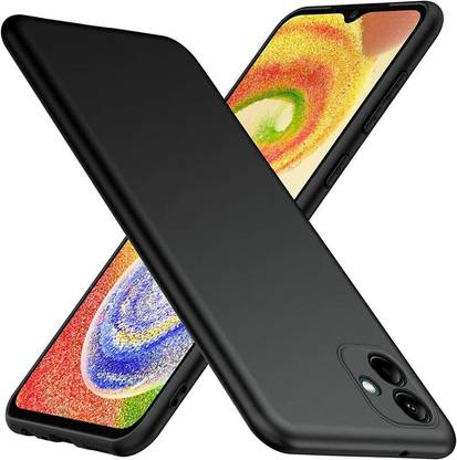 कर्किस Back Cover Samsung Galaxy M04, Samsung M04 के लिए
