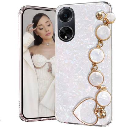 KC Oppo F23 5G के लिए