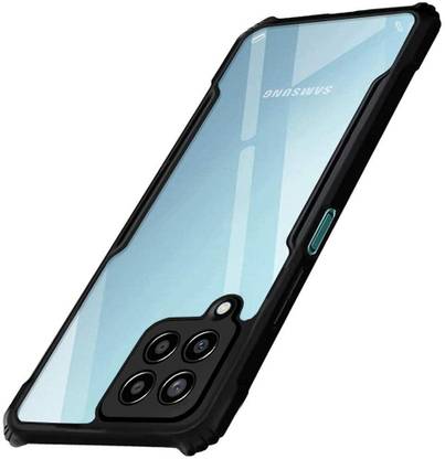 WONOM Flip Cover for MOBILE