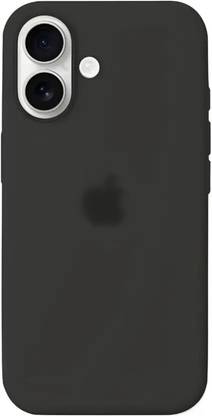 Celvas Back Cover for iPhone 17