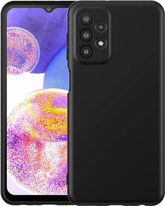 Power Back Cover for SAMSUNG Galaxy A23