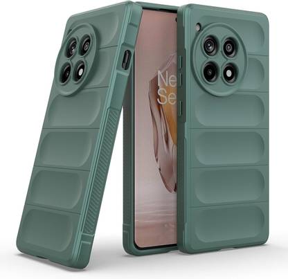 Kypo Back Cover for OnePlus 13R 5G
