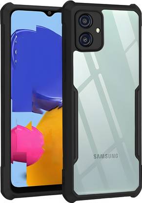 Foncase Back Cover for Samsung Galaxy A05, Samsung A05