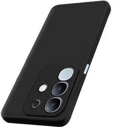 VALKAR Back Cover for vivo T4x 5G, vivo T4x