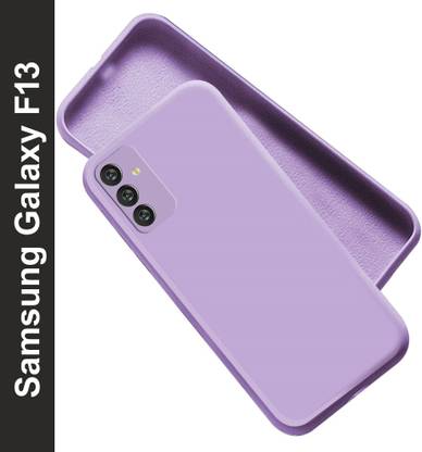 आर्टिस्टक Samsung Galaxy F13 के लिए