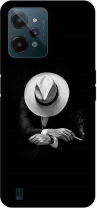 Afterglow Back Cover for SAD BOY, ATTITUDE, BACKLOVER, BADBOY, SMOKING