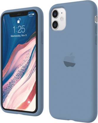 FABULANE Back Cover for IPHONE 11