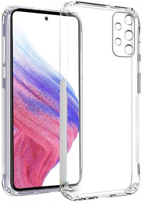 Phone Back Cover Back Cover for Samsung Galaxy A53 5G