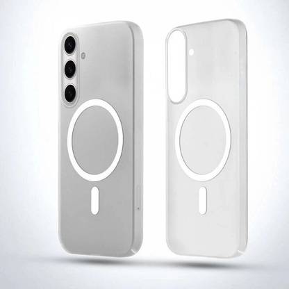 SYOTT Back Cover for SAMSUNG Galaxy A16 5G