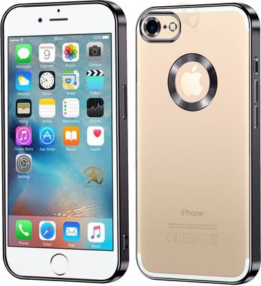 SEVEN7STAR Back Cover for Apple iPhone 6s