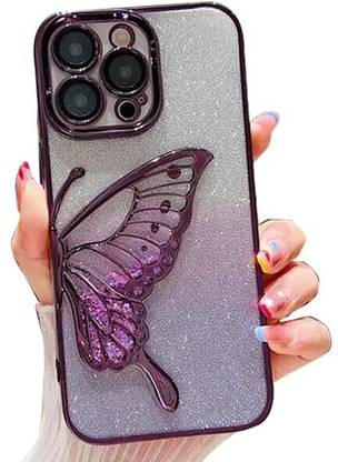 HSRPRO Back Cover for Apple iPhone 11 Pro Max