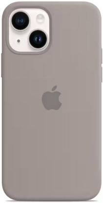 Celvas Back Cover for I Phone 14 Back Cover