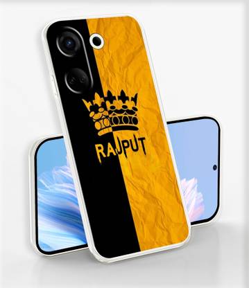 mobom Back Cover for Tecno Camon 20