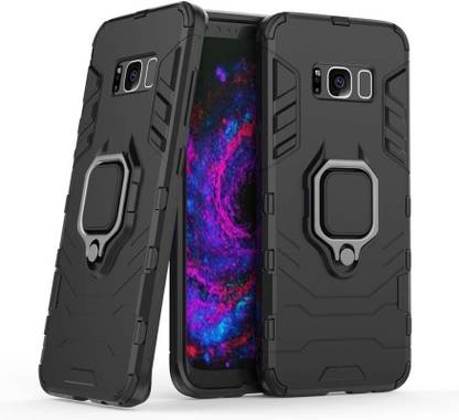 PrimeLike Bumper Case for Samsung Galaxy S8 Plus