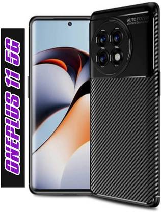 sadgatih Back Cover for OnePlus 11 5G