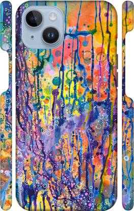 ट्रूमैगनेट Apple iPhone 14 के लिए