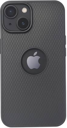 Wellpoint Back Cover for Apple iPhone 15