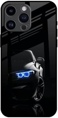 होकोपोको Apple iPhone 14 Pro Max के लिए