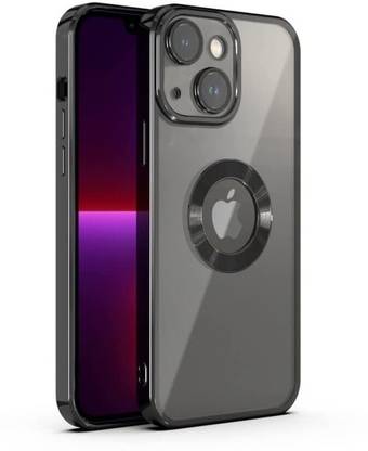 Yoox Back Cover for APPLE iPhone 14 Plus