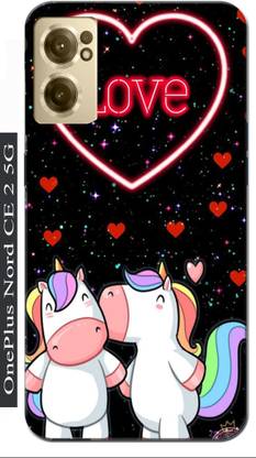 BIVAX Back Cover for SAMSUNG GALAXY F23 5G