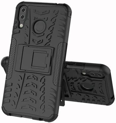 OneLike Bumper Case for Asus Zenfone 5Z