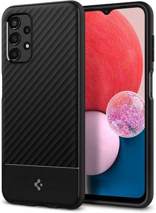 Spigen Core Armor Back Cover for Samsung Galaxy A13 LTE