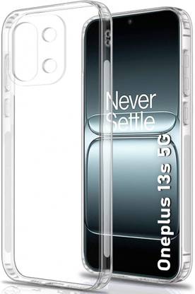 EitanshaKart Back Cover for OnePlus 13s 5G, OnePlus 13S