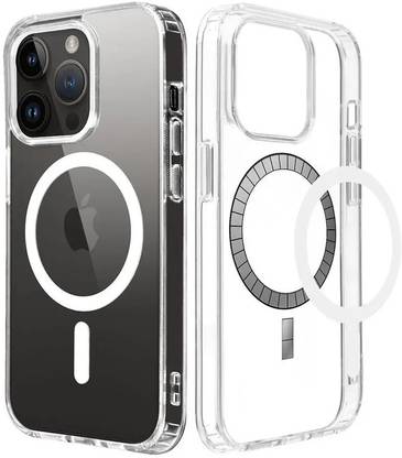 Colorcase Back Cover for Apple iPhone 15 Pro Max (6.7)