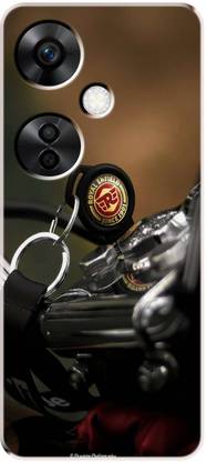 PrintKaver Back Cover for OnePlus Nord CE3 5G Back Cover