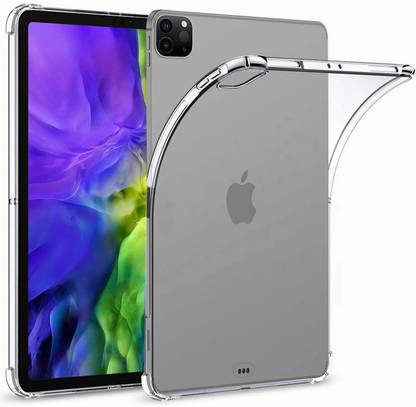 टगक Back Cover Apple iPad Pro 2020 (2nd Generation) 11 inch के लिए