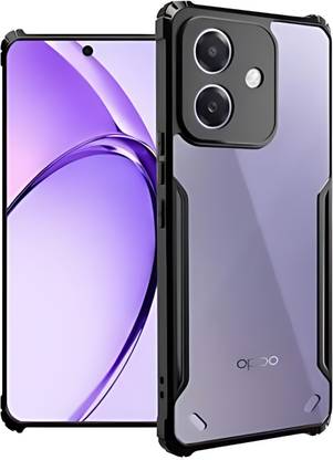 Sciforce Pouch for Oppo A3x 5G / OPPO A3 5G, IP