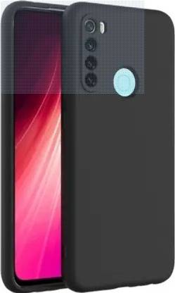 dsgf Back Cover for redmi note 8