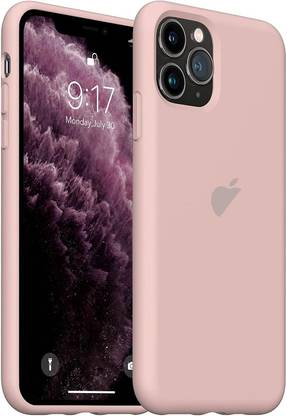 capo Back Cover for Apple iPhone 11 Pro