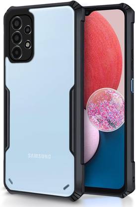 Outlier Back Cover for Samsung Galaxy A13 4G