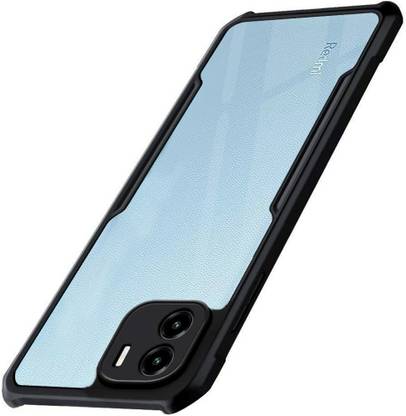 दिलीप कुमार Back Cover Mi A1 के लिए