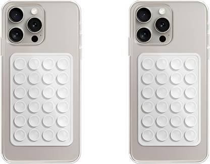 infinitystore Back Cover for MOBILE