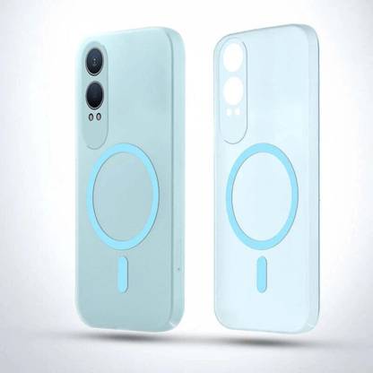 SYOTT Back Cover for OnePlus Nord CE4 lite 5G, OnePlus Nord CE 4 lite