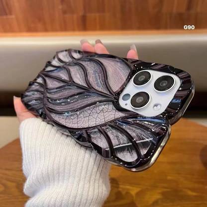 Maw Back Cover for IPHONE 14::IPHONE 13