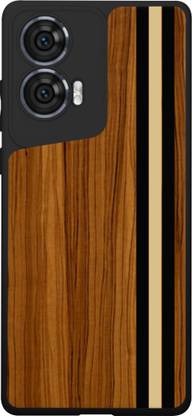 Case pie Back Cover for Moto Edge 50 Fusion 5G, Motorola Edge 50 Fusion 5G