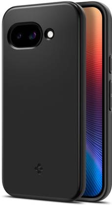 ALKSTORE Back Cover for Google Pixel 9A